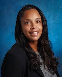 January Staff Updates