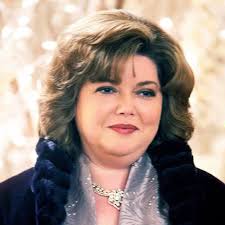 Watch Good Witch · Season 5 Episode 6 · The Road Trip Full Episode Free  Online