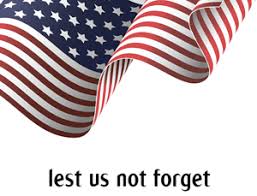 This american flag lips svg free file includes a variety of options, so whether you're paper crafting, or working with vinyl & htv, you'll have what you need! American Flag Transparent Png Images For Us Independence Day