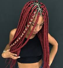 #1 hair braiding in town! Home First Choice Hair Braiding