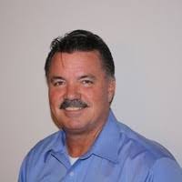 100+ "John Childress" profiles