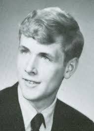 Ted Lowry's Instagram, Twitter & Facebook