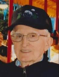 MICHAEL ROPELEWSKI Obituary (2017)