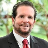 Michael Alaimo Email & Phone Number