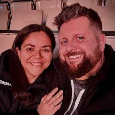 Thanks for the add! After moving to CA and having to sell my johnboat due  to a lack of space, I recently got myself a Pelican PWR 100, which I'm  quite excited