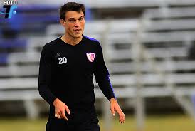 Manuel ugarte, 20, uit uruguay fc famalicão, sinds 2020 defensief middenveld marktwaarde: Football Worldwide Talents Fwt Belgian And American Tinted And Uefa Euro 2020 Page 104 League Predictions Soccer Manager Worlds Forum