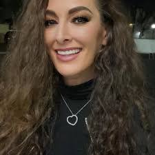 Dawn Herridge's Instagram, Twitter & Facebook