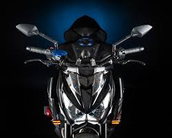 Bihr Riders' Corner - Personnaliser sa Kawasaki Z800, des accessoires moto  à la performance
