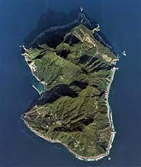 Google has many special features to help you find exactly what you're looking for. æ‚ªçŸ³å³¶ Wikipedia