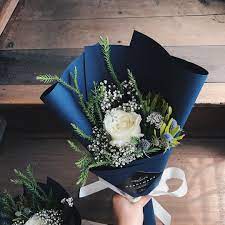 Download single flower stock photos. Bouquet Chocolate Flowers Bouquet Single Flower Bouquet Graduation Flowers Bouquet