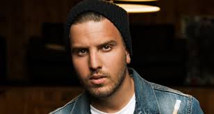 Producers in Cambridge