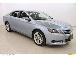 Image result for Silver Topaz 2014 GMC