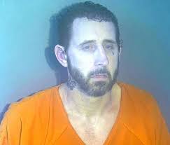 Deputies seize pound of methamphetamine in Nelson Co.