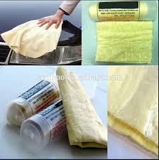 How to clean a motorcycle. Dihao New Product Synthetic Chamois Car Cleaning Cloth Buy Chamois New Product Synthetic Chamois Chamois Car Cleaning Cloth Product On Alibaba Com