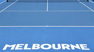 Entry List De La Qualy Femenina Del Australian Open 2020 Canal Tenis