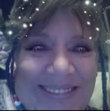 Ellen D. Meyers Obituary (2024)