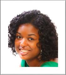 SGRC Expands Assistive Technology With the Establishment of Tifton Lab