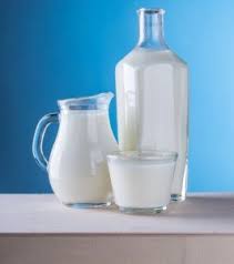 I did it a few months ago and gained 22 pounds in one month. Gomad Vs Olive Oil For Weight Gain Scary Symptoms