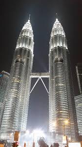Hours, address, menara kuala lumpur reviews: Petronas Twin Towers Kuala Lumpur Kostenloses Foto Auf Pixabay