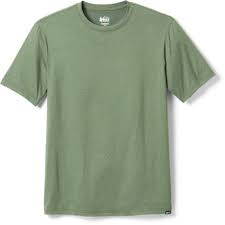 نتیجه جستجوی لغت [shirts] در گوگل
