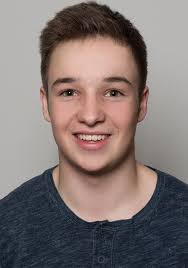 Herzliche Gratulation!