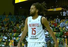 Cole is signing a deal to play in the basketball africa league with rwanda's patriots bbc, according to the undefeated's marc j. A1qiiejv6y5dsm