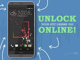 Find your imei by dialing *#06#. Htc Archives Unlockbase