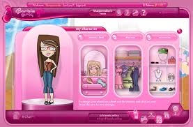 ¡estos son los mejores juegos de barbie gratis! Barbie Online Cheaper Than Retail Price Buy Clothing Accessories And Lifestyle Products For Women Men