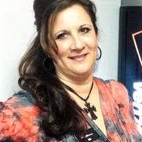 Kim K. Huntsucker Wallace Obituary