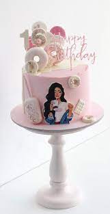 See more ideas about 16th birthday cake for girls, 21st birthday cakes, alcohol cake. 16th Birthday Cakes Lveud 16th Birthday Cake Topper For Happy Birthday 16 Rose Gold 16th Cake Topper Happy Birthday Cake Topper Cake Ornament 16th Toys Games Party Supplies 16th Birthday