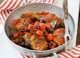 Check spelling or type a new query. Pollo Alla Cacciatora Le 10 Migliori Ricette