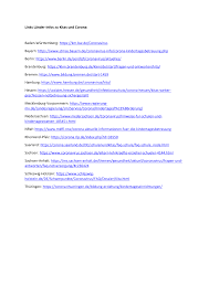 Seit dienstag dürfen etwa außengastronomie, fitnesstudios oder theater wieder. Https Www Asb De Download File View 4916 5403