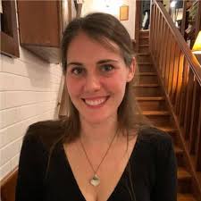 Maggie Bouchard Email & Phone Number