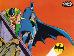 24 hermosos fondos de pantalla digitales vintage e impresiones de borde! Classic Batman Wallpapers Top Free Classic Batman Backgrounds Wallpaperaccess