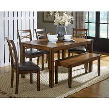 Redondo Dining Collection American Freight Dining Room Furniture Sets Dining Room Furniture Cheap Dining Sets
