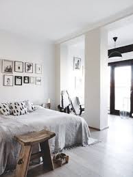 det gamle posthus pa frederiksberg interieur de chambre deco chambre amenagement chambre