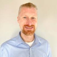 Jason Crutcher Email & Phone Number