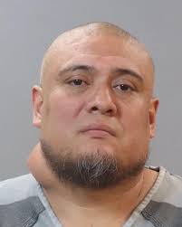 1/14/2026 ELIAS MATEO ORTIZ Age: 26 City: Clovis, NM Charge: FAILURE TO  APPEAR ON A FELONY CHARGE #EliasOrtiz