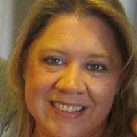 Chris Semones's Instagram, Twitter & Facebook