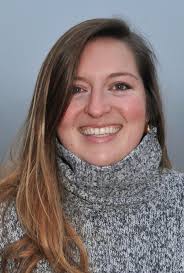 Bates joins national Schuler Initiative to support stronger engagement with  millennial alumni