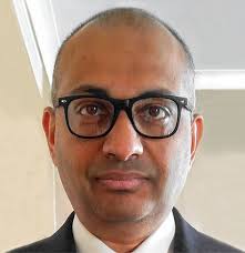 World Journal of Radiology