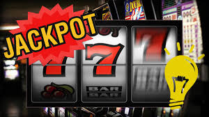 이 슬롯 머신은 당신을 위해 만들어졌습니다! 5 Slot Machine Rules And Strategies Most Players Don T Know About