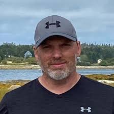 Reliable Automatic Sprinkler Co., Inc.