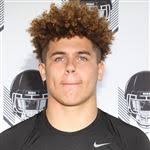 Morgan Trigg's Godby High School Bio