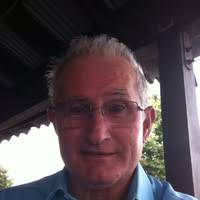 80+ "Gerald Madden" profiles