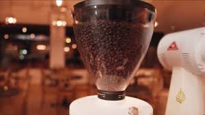 هذا الصباح نصائح مهمة قبل افتتاح مقهى Youtube