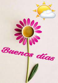 Imágenes animadas de buenos dias y más gifs animados como letras, gatos, animales o gracias. Buenos Dias Imagenes Animadas Para Android Apk Baixar