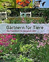 Der journalist und verleger jakob augstein ist in seiner wahren berufung ein gärtner. Die Tage Des Gartners Buch Von Jakob Augstein Versandkostenfrei Bestellen