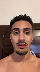 I am confusion. #WinterFit #CobraKaiChop #WithoutTellingMe #BRIDGERTON