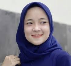 We did not find results for: Lirik Lagu Ya Habibal Qolbi Versi Nissa Sabyan Mymelody13